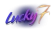 Lucky7even Casino Italia